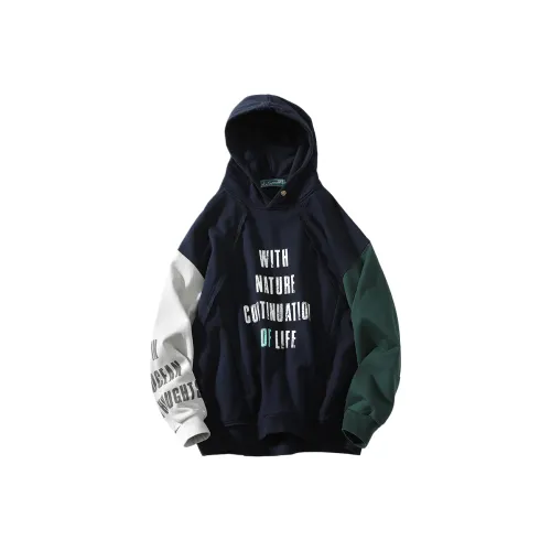 A SQUARE ROOT Свитшот Унисекс