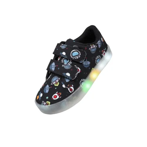 PROTECTCAMEL Отводящий влагу Отскок Баланс Устойчивый к истиранию Дышащий Быстросохнущий Противоскользящий Без шума