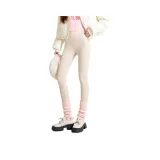 Овсяный [Экстра Толстый 500 г]