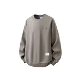 Секрет Чай Коричневый