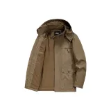 Верблюжий цвет