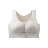 Мокко серый