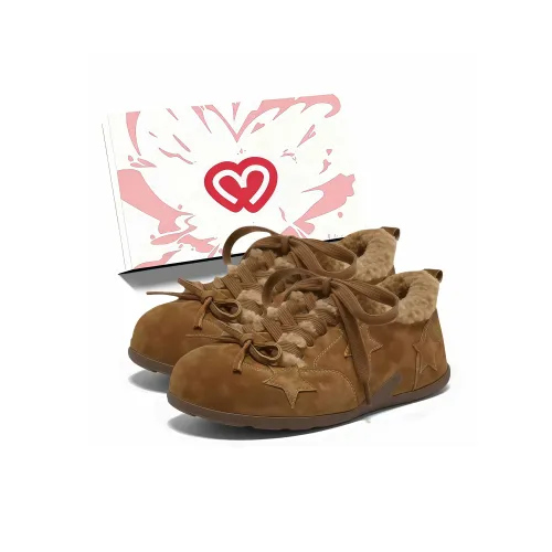 SHIWUXIANG Немецкие армейские кроссовки Женские