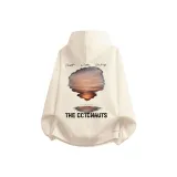 Абрикосовый