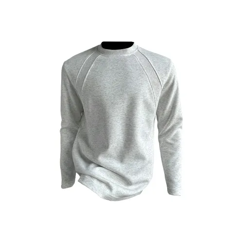 DIYAQI Унисекс T-рубашки