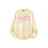 Абрикосовый