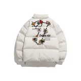 Белый Айвори