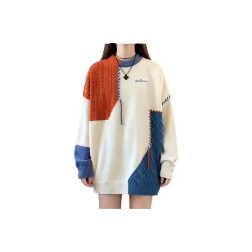 VanCamel Унисекс T-рубашки