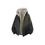 Угольно-черный