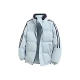 3-Stripes Sky Blue [Премиум]