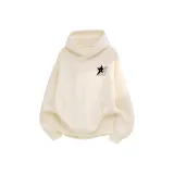 Абрикос Тонкий [Премиум]