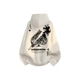 Белый [улучшенный]