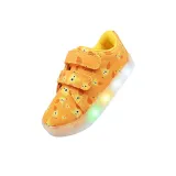 Апельсин Лиса