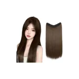 Светло-коричневый