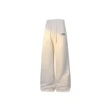 Apricot [Стандартный/Съемный Бренд Брошь]