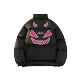 Black (Модный Индивидуальный Гипсофила)