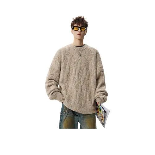 V37 Унисекс Трикотаж