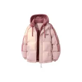 Сакурово-розовый