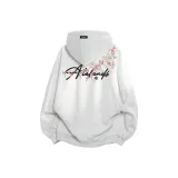 Туманно-серый