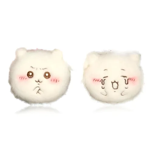 AEMC Плюшевые подвески унисекс