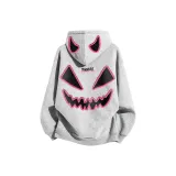 Фотиния Gray (Улучшенная)