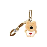 США Три-Сердце Одежда