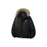 Чёрный (Серый с флисовой подкладкой)