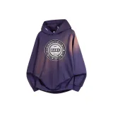 Фиолетовый