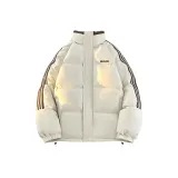 Абрикосовый