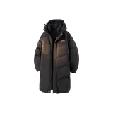 Black (90 Fleece DIY Accessories)  
Черный (90 Флис DIY Аксессуары)