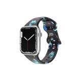 Космос Динозавр