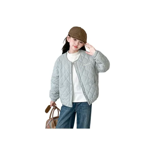 7 SEVFUN Повседневный хлопковый пуховик зимний для подростков