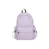 Фиолетовый