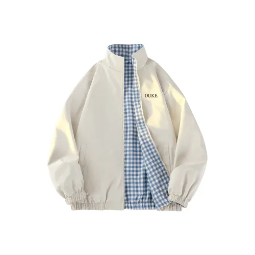 NCAA Унисекс Куртки