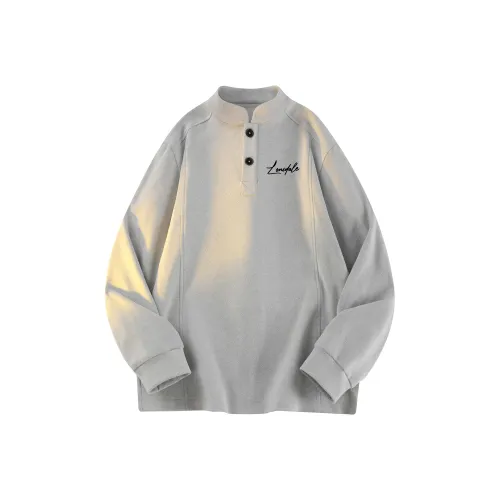 LONSDALE Унисекс Свитшоты