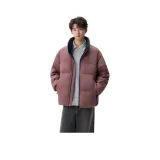 Фиолетовый