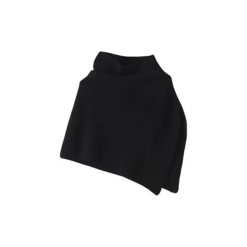 PIERRE CARDIN Шерсть Палантины Унисекс