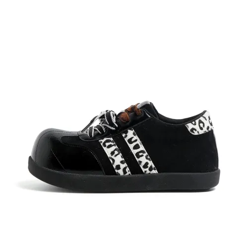 FOREVER 21 Низкий топ Повседневная обувь Женская