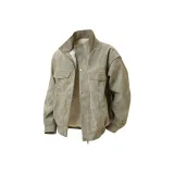 Светло-хаки