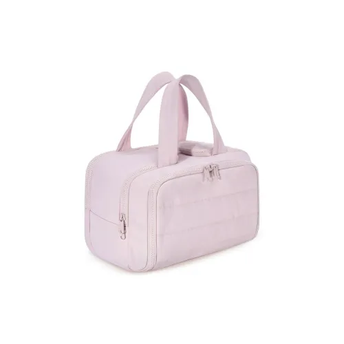 WEIMEIREN Туалетная сумка переносная легкая для деловых путешествий встроенная память экстравысокая косметичка