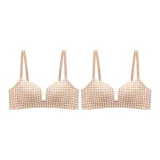 Желтый + Желтый