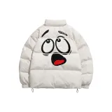 Экрю (M8899 Door Подкладка Стиль Позиционирование)