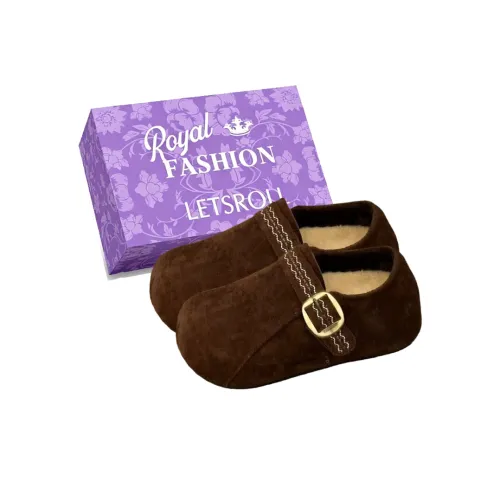 M MAICCO Сноубутсы Женские