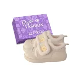 Экрю + Коробка