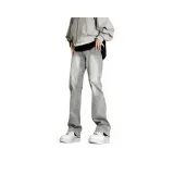 [Всесезонный Базовый] Дымчатый Серый