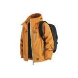 Золотой цвет помело