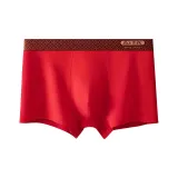 Цвет изображения 3