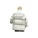 Белый (Черный текст)