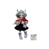 Подтвержденная версия - Деньги Растение - Ночной Дозор (Распакованный) + Наклейка