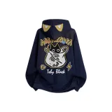 Королевский синий